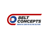/public/logoimage/1593018681belt concepts 19a.png